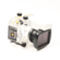 Canon WP-DC44: Picture 2 thumbnail