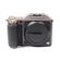 Hasselblad X1D II 50C: Picture 1 thumbnail