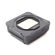 Hasselblad X1D II 50C: Picture 2 thumbnail