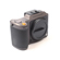 Hasselblad X1D II 50C: Picture 3 thumbnail