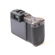 Hasselblad X1D II 50C: Picture 4 thumbnail
