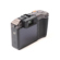 Hasselblad X1D II 50C: Picture 5 thumbnail