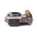 Hasselblad X1D II 50C: Picture 6 thumbnail
