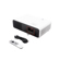 BenQ X500i: Picture 1 thumbnail