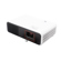 BenQ X500i: Picture 2 thumbnail