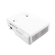 BenQ X500i: Picture 3 thumbnail
