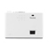BenQ X500i: Picture 6 thumbnail