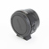 Metabones T Smart Adapter Mark IV for Ca...: Picture 1 thumbnail