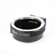 Metabones T Smart Adapter Mark IV for Ca...: Picture 4 thumbnail