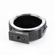 Metabones T Smart Adapter Mark IV for Ca...: Picture 5 thumbnail