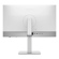BenQ PD3226G: Picture 3 thumbnail