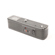 Minolta Auto Winder G for all XG series,...: Picture 1 thumbnail