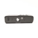 Minolta Auto Winder G for all XG series,...: Picture 3 thumbnail