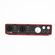 Focusrite Scarlett 6i6 2nd Gen: Picture 3 thumbnail