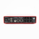 Focusrite Scarlett 6i6 2nd Gen: Picture 4 thumbnail