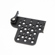 SteadiCam 2 Stabilizer: Picture 3 thumbnail