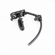 SteadiCam 2 Stabilizer: Picture 4 thumbnail