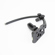 SteadiCam 2 Stabilizer: Picture 5 thumbnail