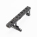 ARRI CCH-1 Center Camera Handle for Sele...: Picture 1 thumbnail