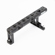 ARRI CCH-1 Center Camera Handle for Sele...: Picture 2 thumbnail