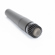 Shure SM57-LC: Picture 6 thumbnail