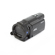 Sony FDR-AX33: Picture 2 thumbnail