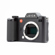 Leica SL (Typ 601): Picture 2 thumbnail