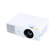 BenQ LH650: Picture 2 thumbnail