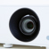 BenQ LH650: Picture 3 thumbnail