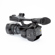 Sony PMW-EX1: Picture 2 thumbnail