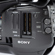 Sony PMW-EX1: Picture 3 thumbnail