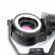 DJI Zenmuse X5: Picture 4 thumbnail
