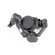 DJI Zenmuse X5: Picture 5 thumbnail