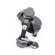 DJI Zenmuse X5: Picture 6 thumbnail