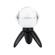 Samsung Gear 360: Picture 4 thumbnail