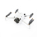 DJI MINI 4 PRO: Picture 2 thumbnail