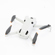 DJI MINI 4 PRO: Picture 4 thumbnail