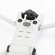 DJI MINI 4 PRO: Picture 6 thumbnail