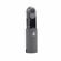 Insta360 Insta360 ONE Action Camera 360 ...: Picture 2 thumbnail