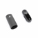 Insta360 Insta360 ONE Action Camera 360 ...: Picture 3 thumbnail