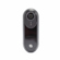 Insta360 Insta360 ONE Action Camera 360 ...: Picture 4 thumbnail