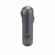 Insta360 Insta360 ONE Action Camera 360 ...: Picture 5 thumbnail