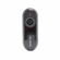Insta360 Insta360 ONE Action Camera 360 ...: Picture 6 thumbnail