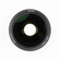 DJI Macro Lens: Picture 2 thumbnail