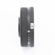DJI Macro Lens: Picture 6 thumbnail