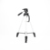 Takama 3 Section Tripod 3-Way: Picture 1 thumbnail