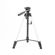 Takama 3 Section Tripod 3-Way: Picture 2 thumbnail