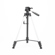 Takama 3 Section Tripod 3-Way: Picture 3 thumbnail