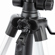 Takama 3 Section Tripod 3-Way: Picture 6 thumbnail