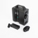 Matterport MC200: Picture 1 thumbnail